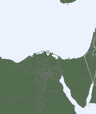Neerslag