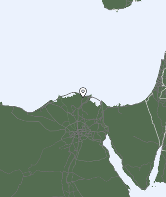 Neerslag