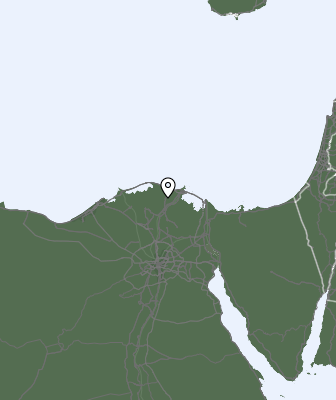 Neerslag