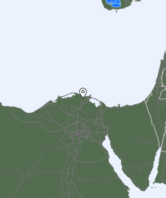 Neerslag