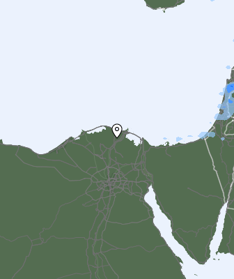 Neerslag