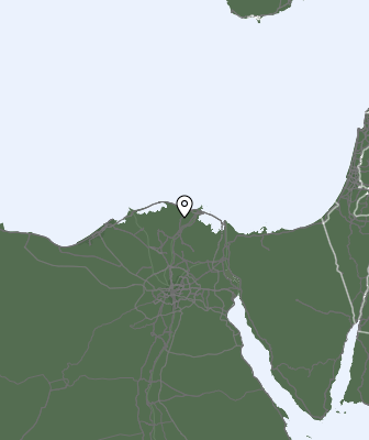Neerslag