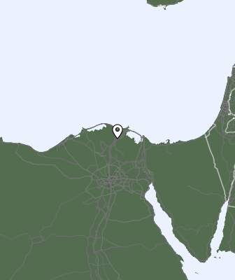 Neerslag