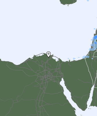 Neerslag