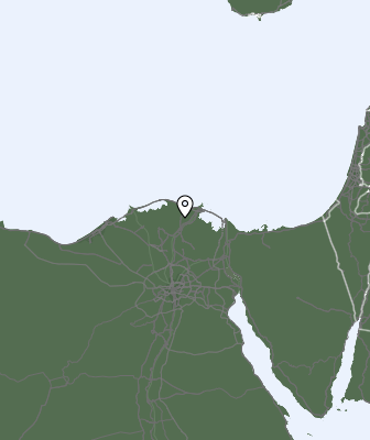 Neerslag