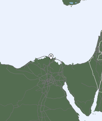 Neerslag