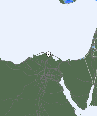 Neerslag
