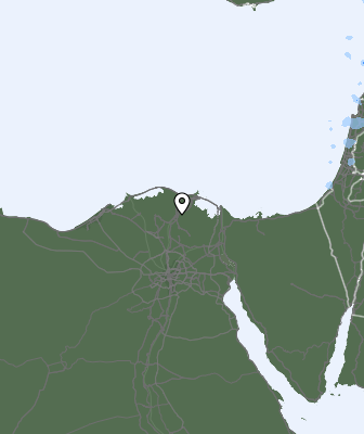 Neerslag