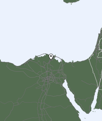 Neerslag