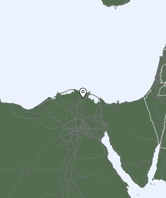Neerslag