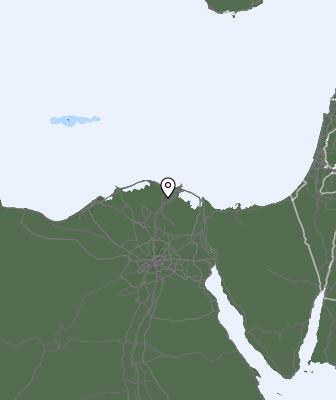 Neerslag