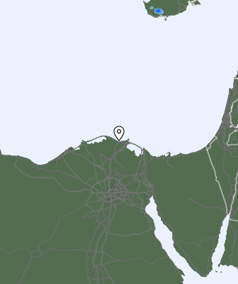 Neerslag