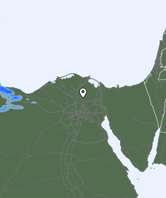 Neerslag