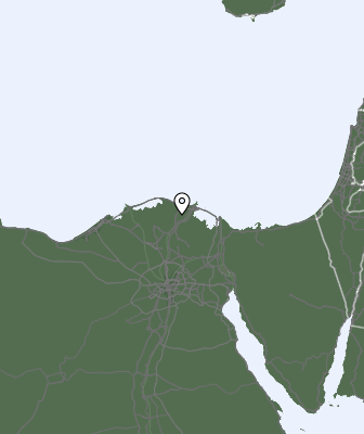 Neerslag