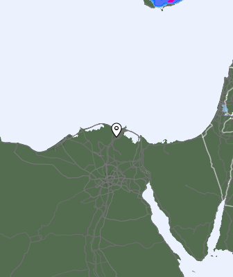 Neerslag