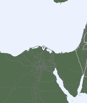 Neerslag