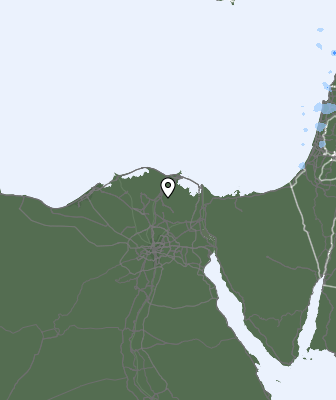 Neerslag