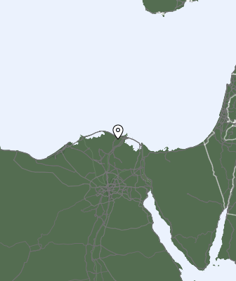 Neerslag