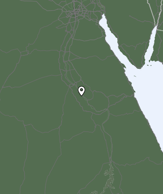 Neerslag