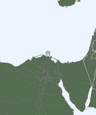 Neerslag