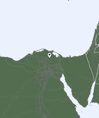 Neerslag