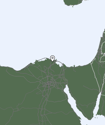 Neerslag