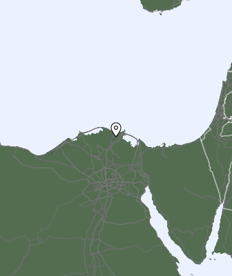 Neerslag