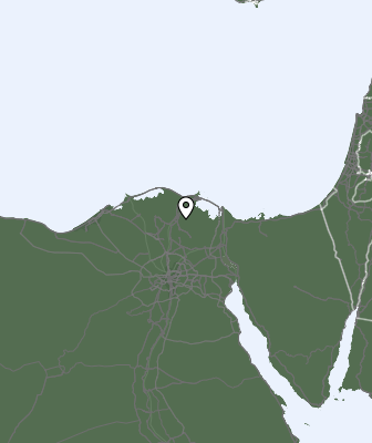 Neerslag