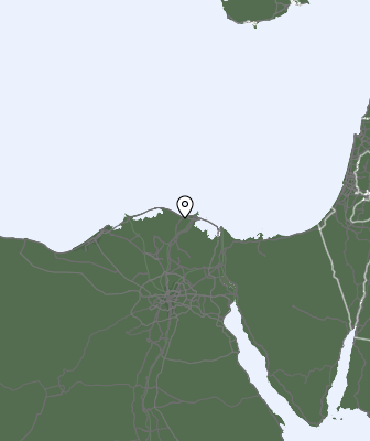 Neerslag