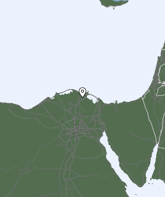 Neerslag