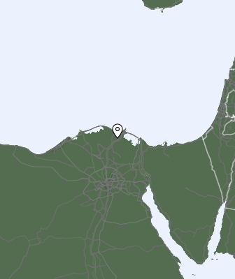 Neerslag