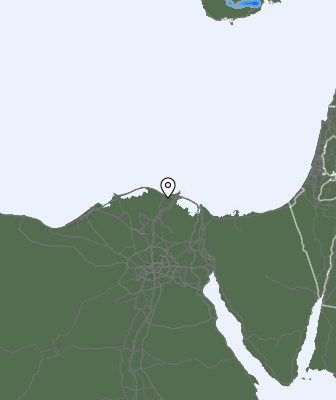 Neerslag