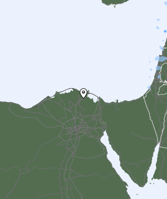 Neerslag