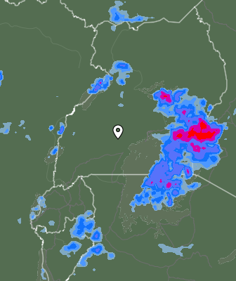 Precipitaţii