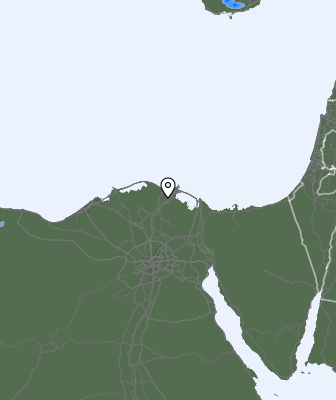 Neerslag