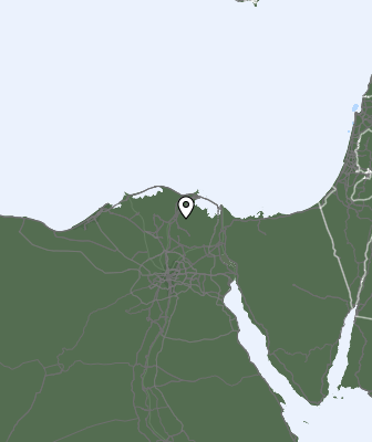 Neerslag