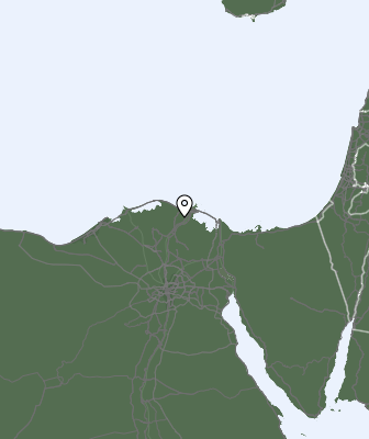Neerslag
