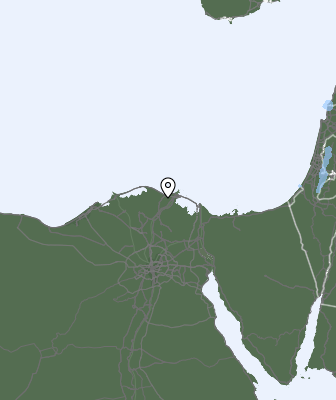 Neerslag
