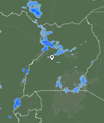 Csapadék