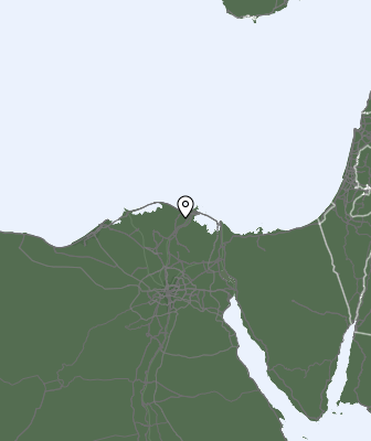 Neerslag