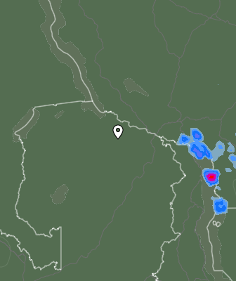 Neerslag