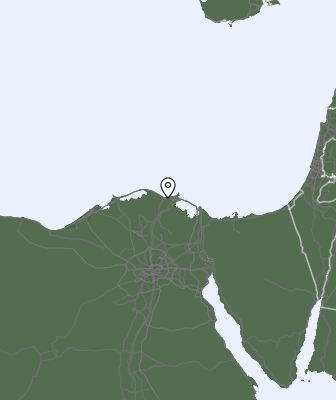 Neerslag