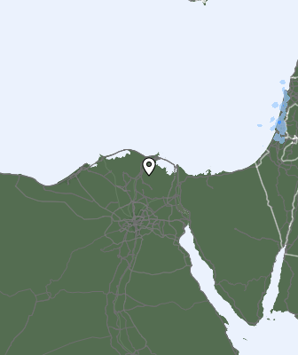 Neerslag