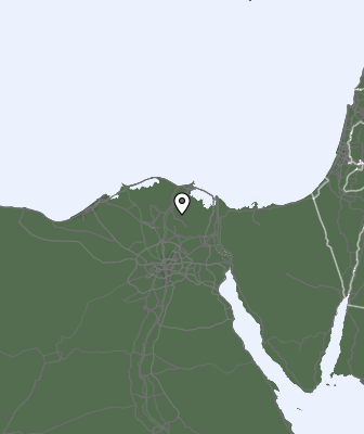Neerslag