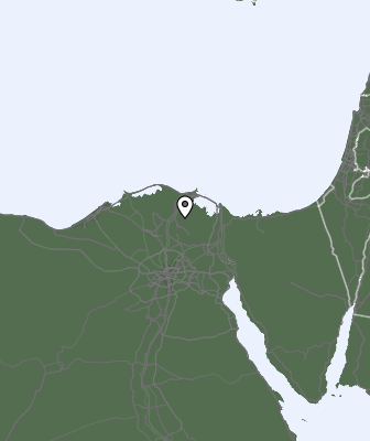 Neerslag