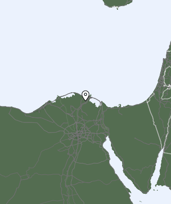 Neerslag