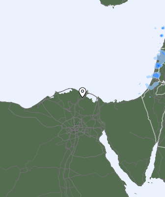 Neerslag