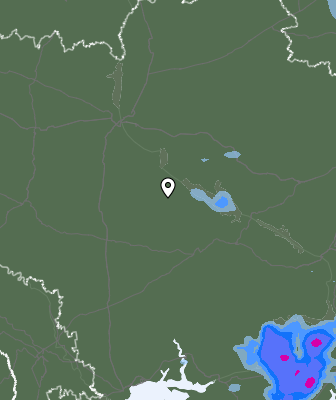 Валежи
