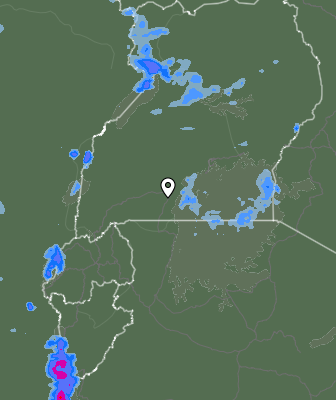 Csapadék
