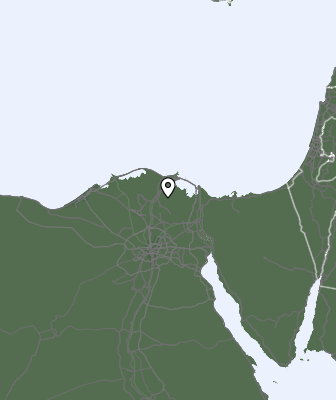 Neerslag